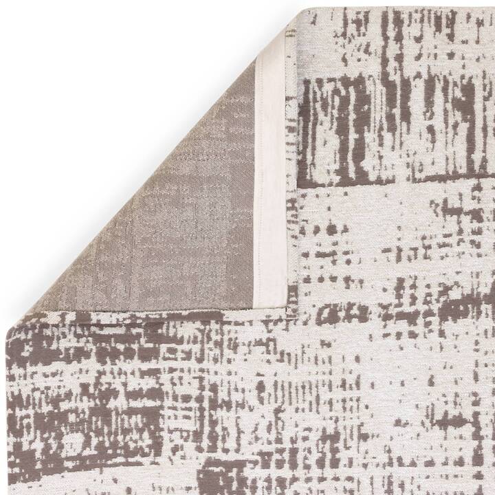 Open uri20251128 22435 131yj1m?1764365378