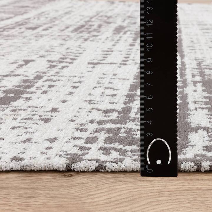 Open uri20251128 22435 1x2qxft?1764365381