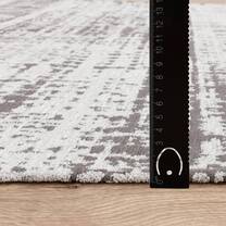 Open uri20251128 22435 1x2qxft?1764365381