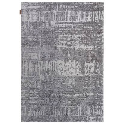 Oakham 200x290cm Carbon