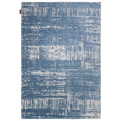 Oakham 200x290cm Denim