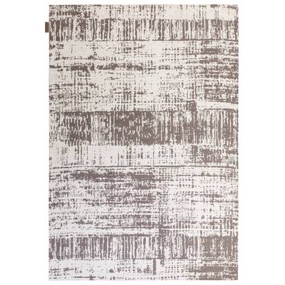 Oakham 200x290cm White