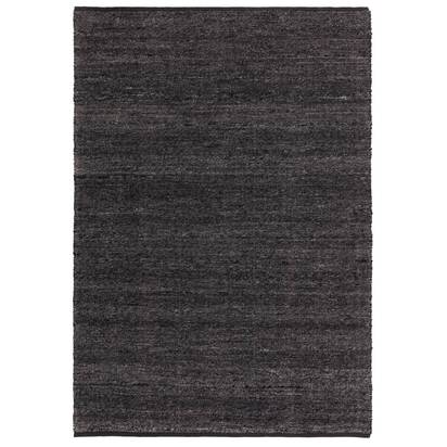 Kensington 120x170cm Indigo