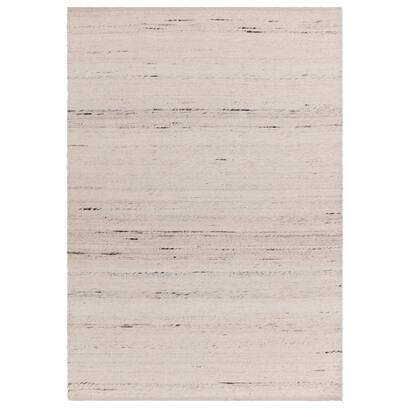 Kensington 120x170cm Ivory