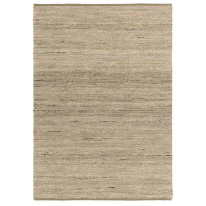 Kensington 120x170cm Pistachio