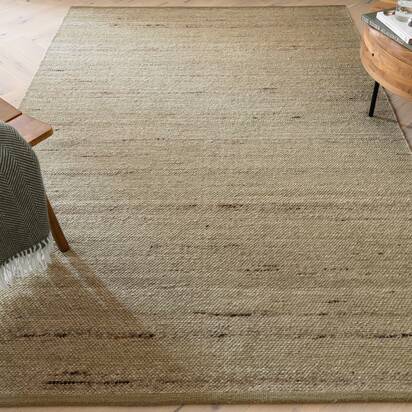 Kensington 120x170cm Pistachio