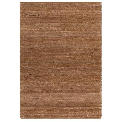 Kensington 120x170cm Rust