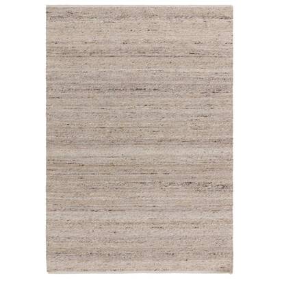 Kensington 160x230cm Beige