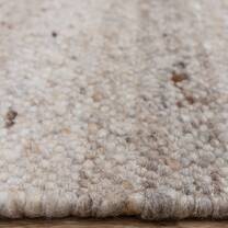 Open uri20251128 22435 wcccsx?1764365598