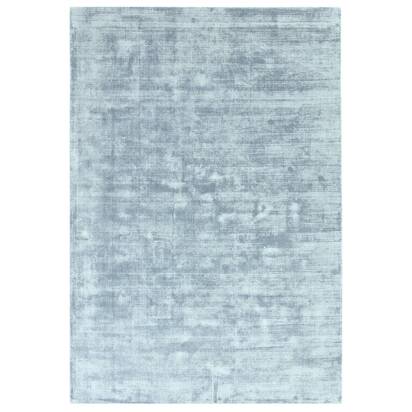 Bramley 066x240cm Airforce Blue