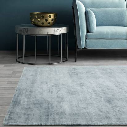 Bramley 066x240cm Airforce Blue