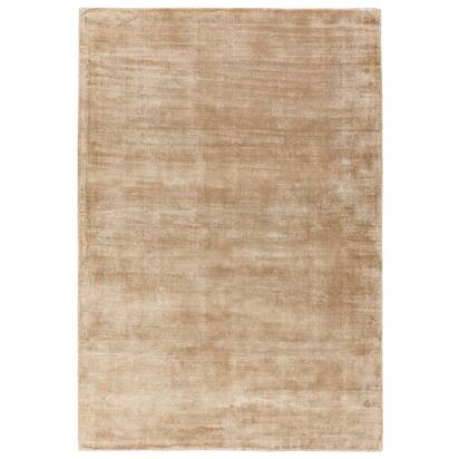 Bramley Runner 066x240cm Champagne