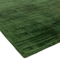 Open uri20251128 22435 24zw38?1764365928