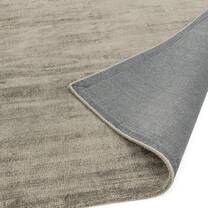 Open uri20251128 22435 5ykgp4?1764365957