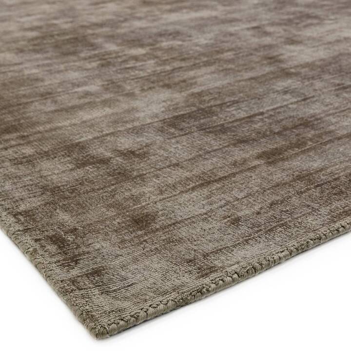 Open uri20251128 22435 gxydhx?1764365960