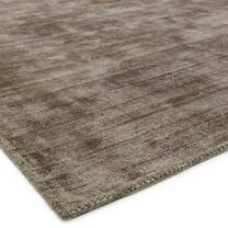 Open uri20251128 22435 gxydhx?1764365960