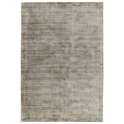 Bramley Runner 066x240cm Moleskin