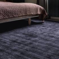 Open uri20251128 22435 d7y6xw?1764365981