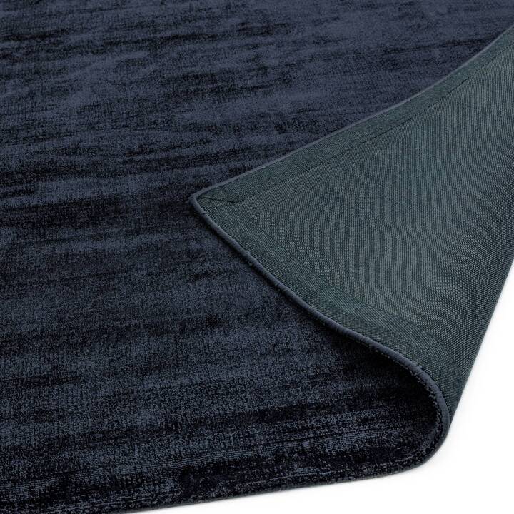 Open uri20251128 22435 1kt7hp2?1764365989