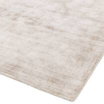 Open uri20251128 22435 4f21by?1764366021