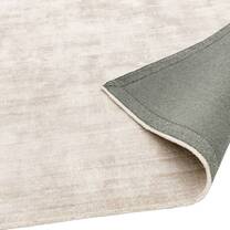 Open uri20251128 22435 1hoqcir?1764366023