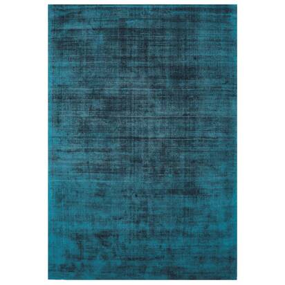 Bramley Runner 066x240cm Teal