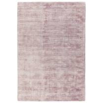 Open uri20251128 22435 1qo9xl0?1764366146