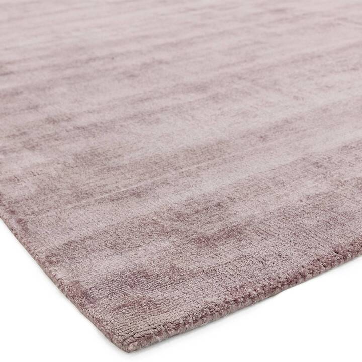 Open uri20251128 22435 hsdau?1764366156