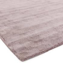 Open uri20251128 22435 hsdau?1764366156