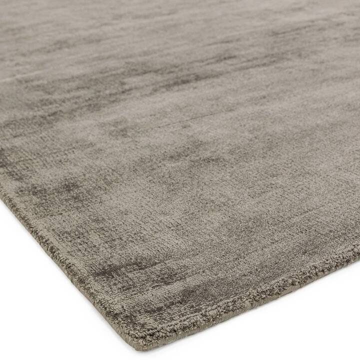 Open uri20251128 22435 iyd9ic?1764366178