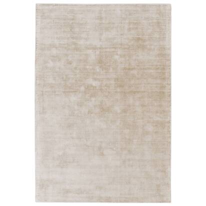 Bramley Rug 120x170cm Putty