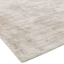 Open uri20251128 22435 1xc43uu?1764366212