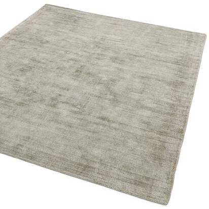Bramley Rug 120x170cm Smoke
