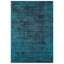 Open uri20251128 22435 1wnt781?1764366237