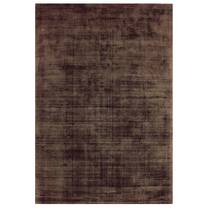 Open uri20251128 22435 1hirkd5?1764366275