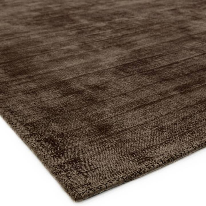 Open uri20251128 22435 q1cfao?1764366285