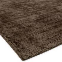 Open uri20251128 22435 q1cfao?1764366285