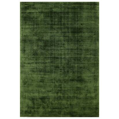 Bramley Rug 160x230cm Green