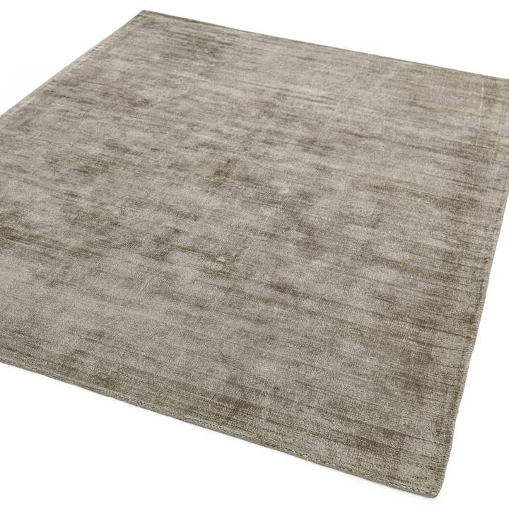 Open uri20251128 22435 1rsgybo?1764366341