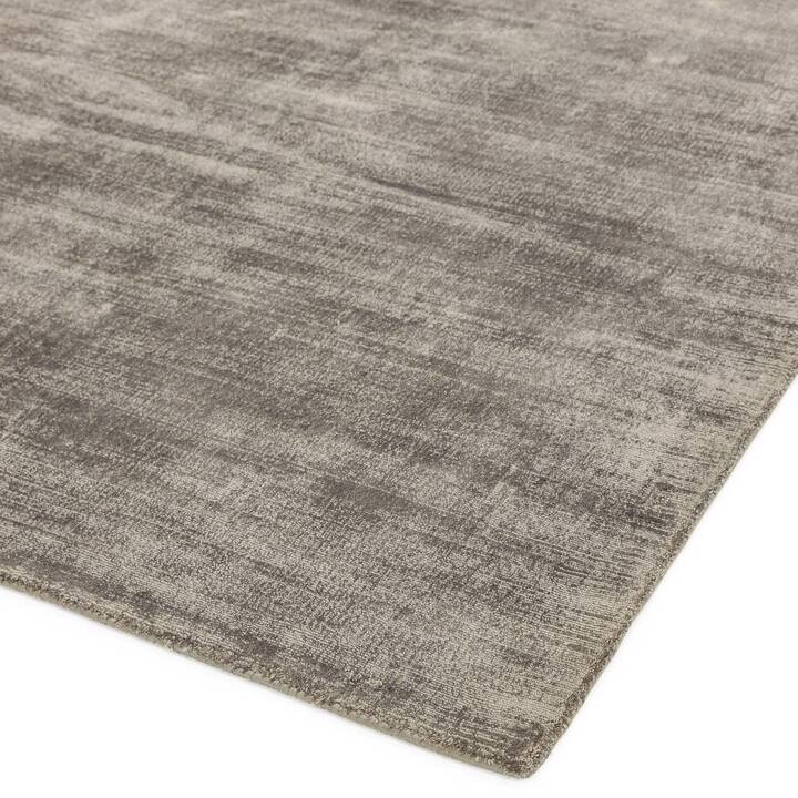 Open uri20251128 22435 71bweo?1764366342