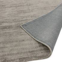 Open uri20251128 22435 1qub3mg?1764366344