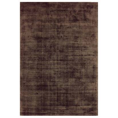 Bramley Rug 200x290cm Chocolate