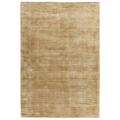 Bramley Rug 200x290cm Soft Gold