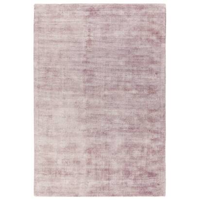 Bramley Rug 200x290cm Heather