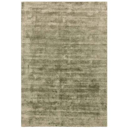 Bramley 200x290cm Sage