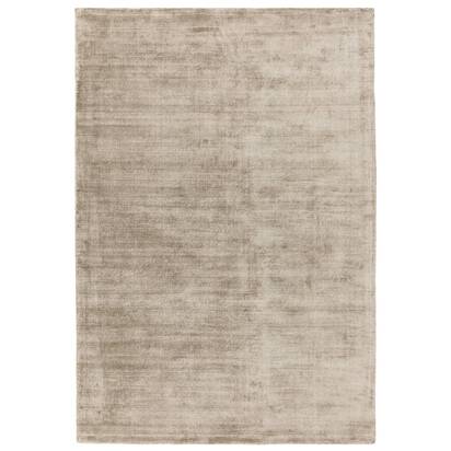 Bramley Rug 200x290cm Smoke