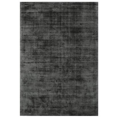 Bramley Rug 240x340cm Charcoal