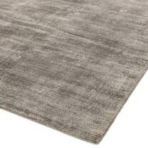 Open uri20251128 22435 6z97qd?1764366656