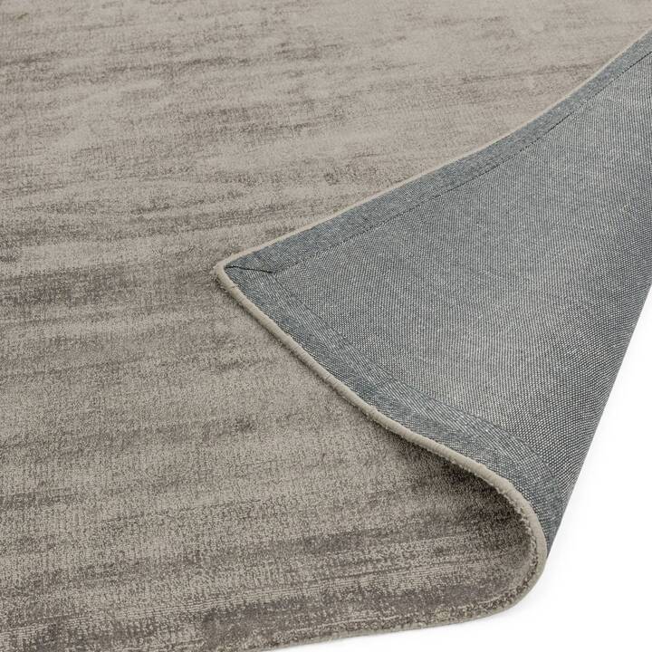 Open uri20251128 22435 17qeklm?1764366658