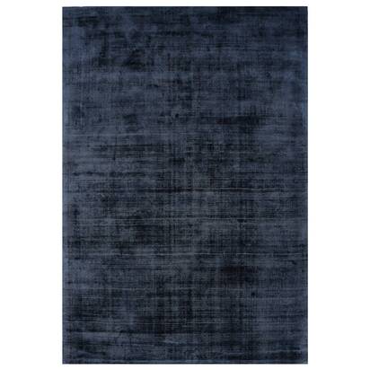 Bramley Rug 240x340cm Navy